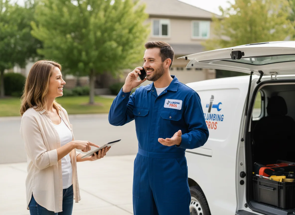 Water Heater Repair Delhi, NY FAQs